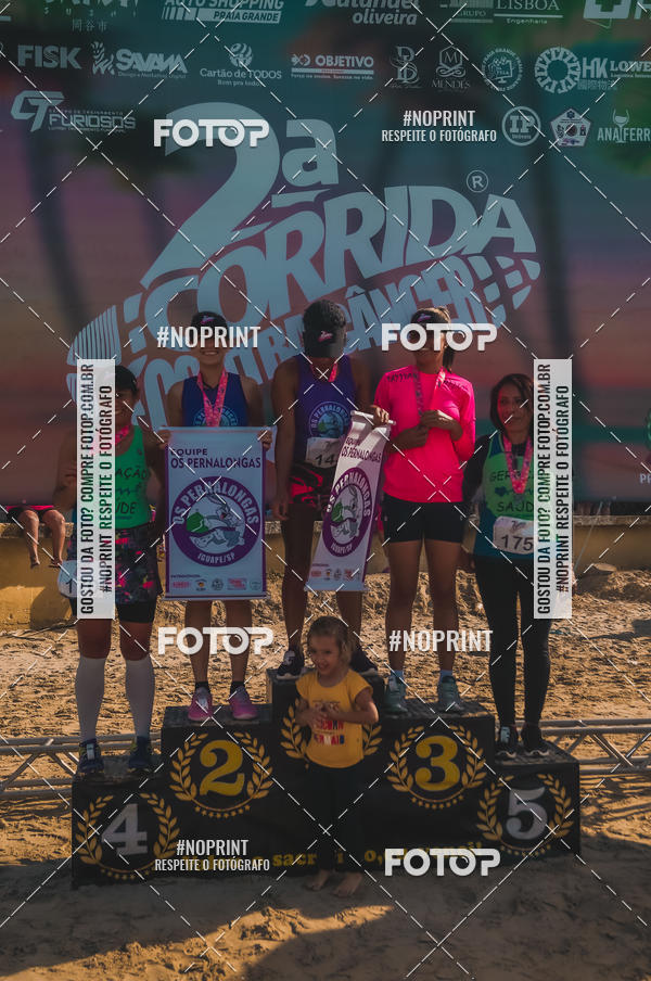 Buy your photos of the eventII CORRIDA CONTRA O C�NCER on Fotop