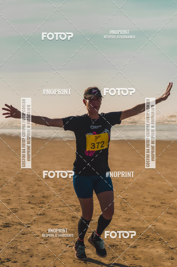 Buy your photos of the eventII CORRIDA CONTRA O C�NCER on Fotop