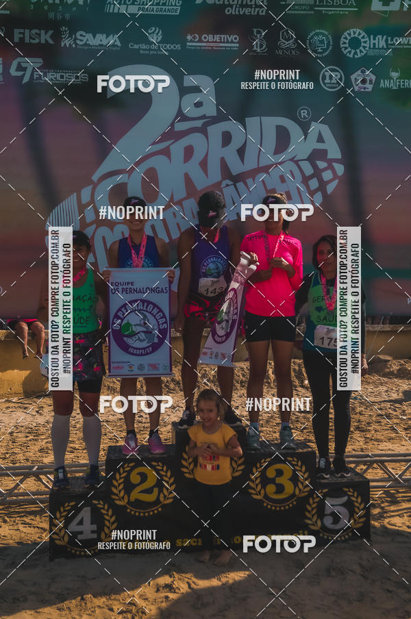 Buy your photos of the eventII CORRIDA CONTRA O C�NCER on Fotop
