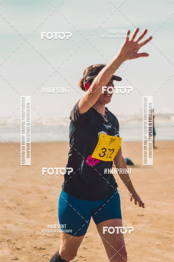Buy your photos of the eventII CORRIDA CONTRA O C�NCER on Fotop
