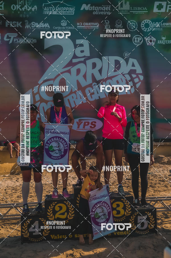 Buy your photos of the eventII CORRIDA CONTRA O C�NCER on Fotop