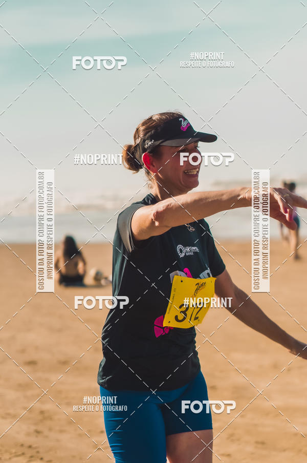 Buy your photos of the eventII CORRIDA CONTRA O C�NCER on Fotop