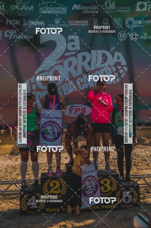 Buy your photos of the eventII CORRIDA CONTRA O C�NCER on Fotop