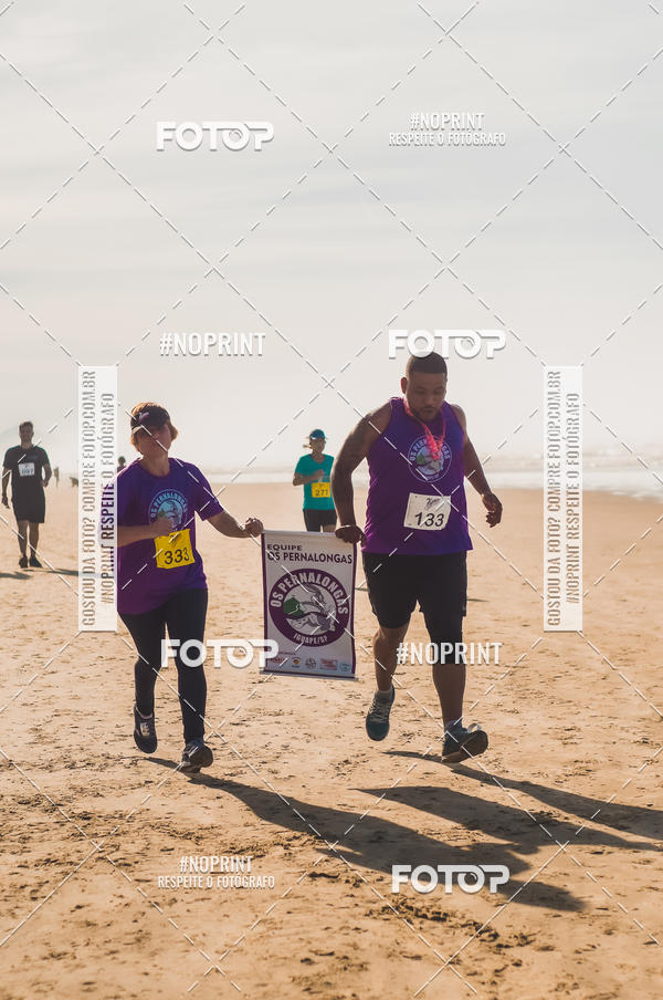 Buy your photos of the eventII CORRIDA CONTRA O C�NCER on Fotop