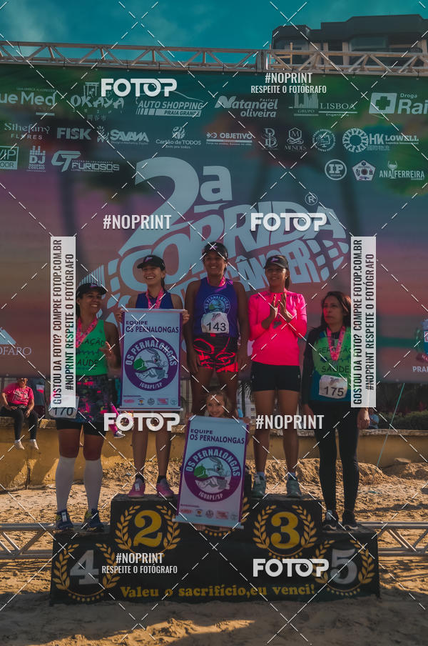 Buy your photos of the eventII CORRIDA CONTRA O C�NCER on Fotop