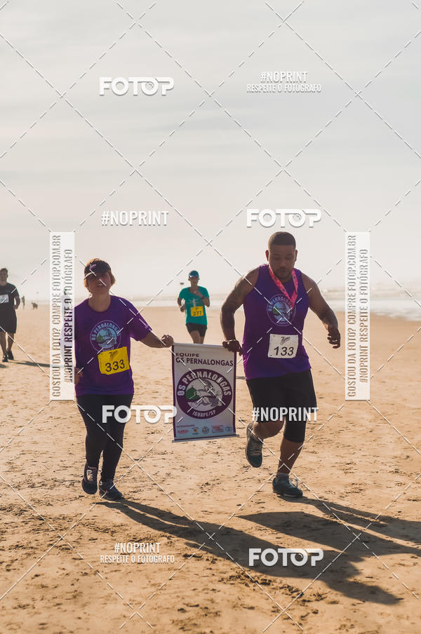 Buy your photos of the eventII CORRIDA CONTRA O C�NCER on Fotop