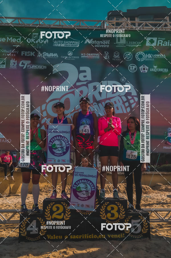 Buy your photos of the eventII CORRIDA CONTRA O C�NCER on Fotop