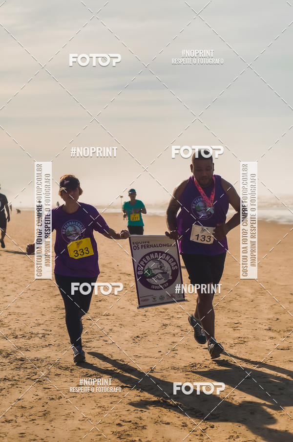 Buy your photos of the eventII CORRIDA CONTRA O C�NCER on Fotop