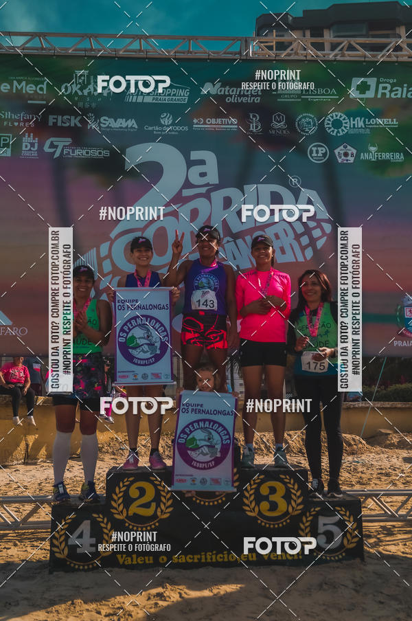 Buy your photos of the eventII CORRIDA CONTRA O C�NCER on Fotop