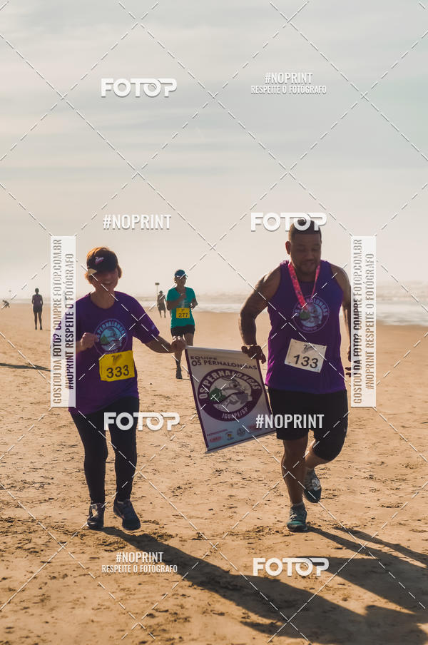Buy your photos of the eventII CORRIDA CONTRA O C�NCER on Fotop
