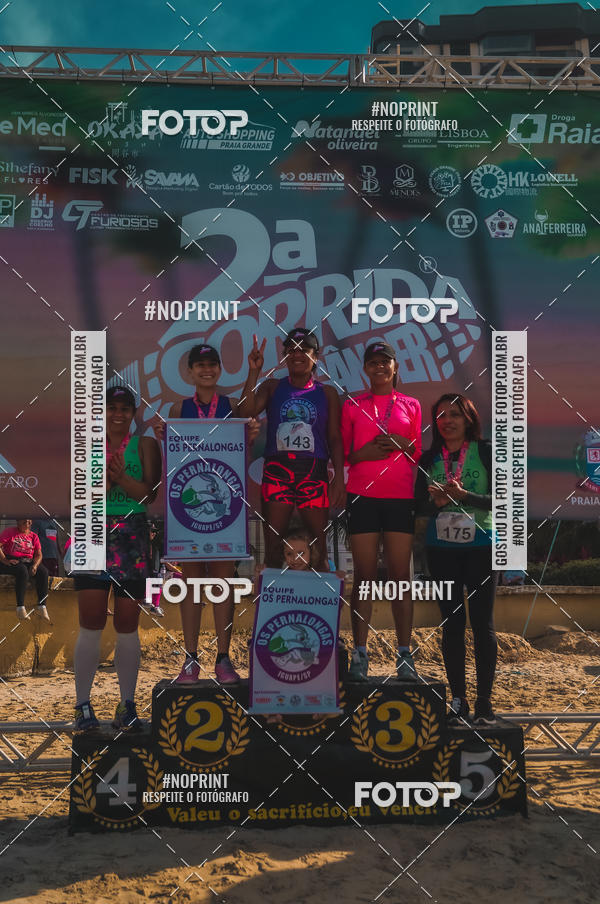 Acquista le foto dell'eventoII CORRIDA CONTRA O C�NCER in Fotop