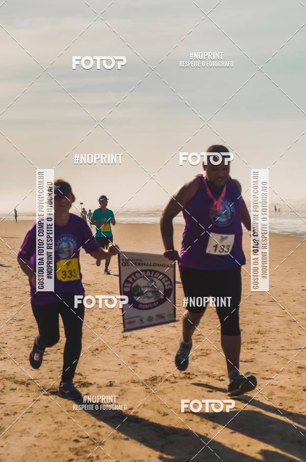 Buy your photos of the eventII CORRIDA CONTRA O C�NCER on Fotop