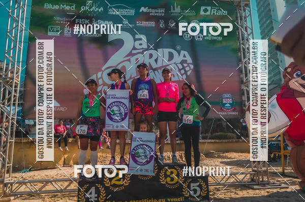 Acquista le foto dell'eventoII CORRIDA CONTRA O C�NCER in Fotop