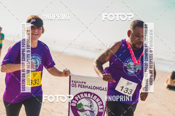 Buy your photos of the eventII CORRIDA CONTRA O C�NCER on Fotop