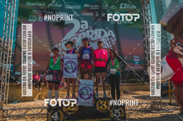 Acquista le foto dell'eventoII CORRIDA CONTRA O C�NCER in Fotop