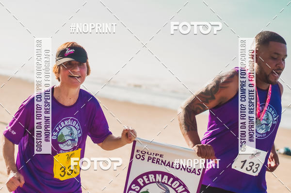 Buy your photos of the eventII CORRIDA CONTRA O C�NCER on Fotop