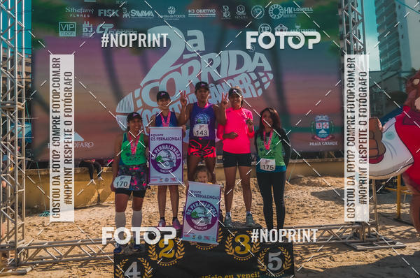 Acquista le foto dell'eventoII CORRIDA CONTRA O C�NCER in Fotop