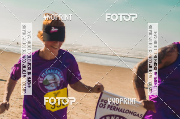 Buy your photos of the eventII CORRIDA CONTRA O C�NCER on Fotop