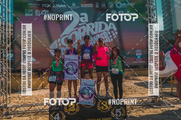 Acquista le foto dell'eventoII CORRIDA CONTRA O C�NCER in Fotop