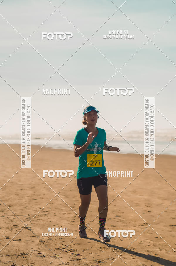 Buy your photos of the eventII CORRIDA CONTRA O C�NCER on Fotop