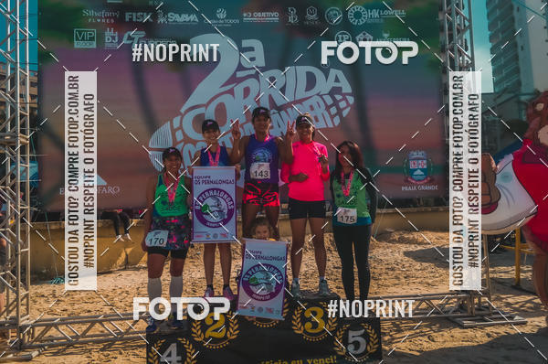 Acquista le foto dell'eventoII CORRIDA CONTRA O C�NCER in Fotop