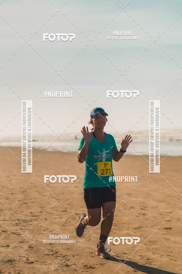 Buy your photos of the eventII CORRIDA CONTRA O C�NCER on Fotop