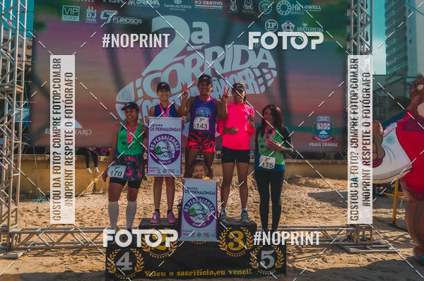 Acquista le foto dell'eventoII CORRIDA CONTRA O C�NCER in Fotop
