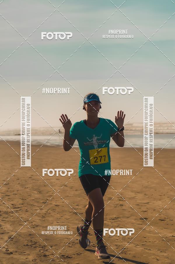 Buy your photos of the eventII CORRIDA CONTRA O C�NCER on Fotop