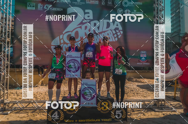 Acquista le foto dell'eventoII CORRIDA CONTRA O C�NCER in Fotop