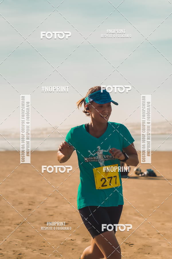 Buy your photos of the eventII CORRIDA CONTRA O C�NCER on Fotop