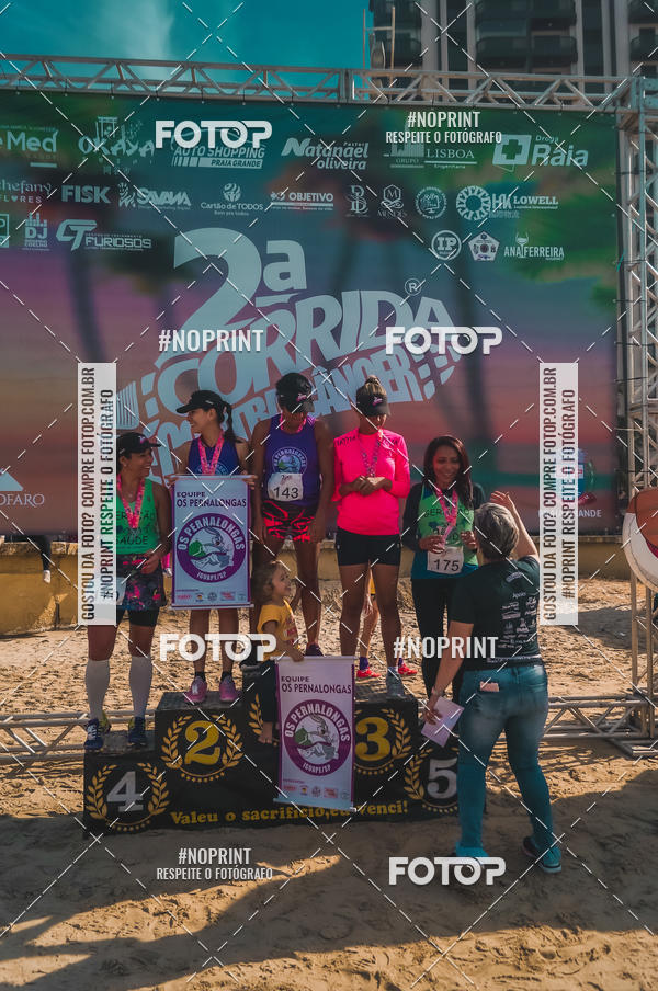 Acquista le foto dell'eventoII CORRIDA CONTRA O C�NCER in Fotop