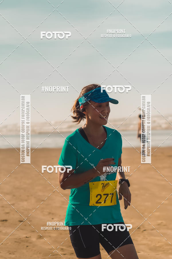 Buy your photos of the eventII CORRIDA CONTRA O C�NCER on Fotop