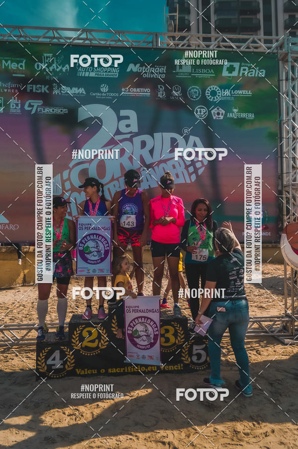 Acquista le foto dell'eventoII CORRIDA CONTRA O C�NCER in Fotop