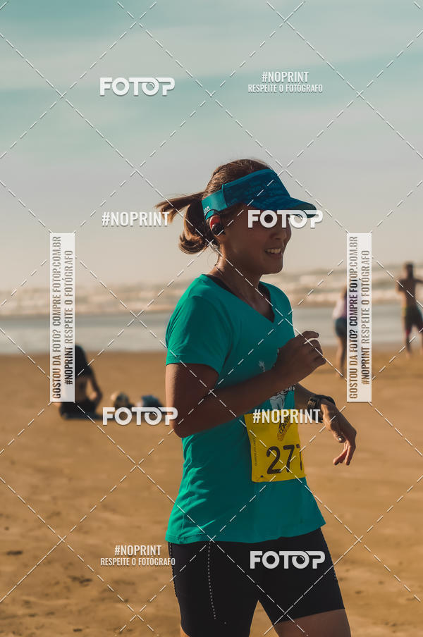 Buy your photos of the eventII CORRIDA CONTRA O C�NCER on Fotop