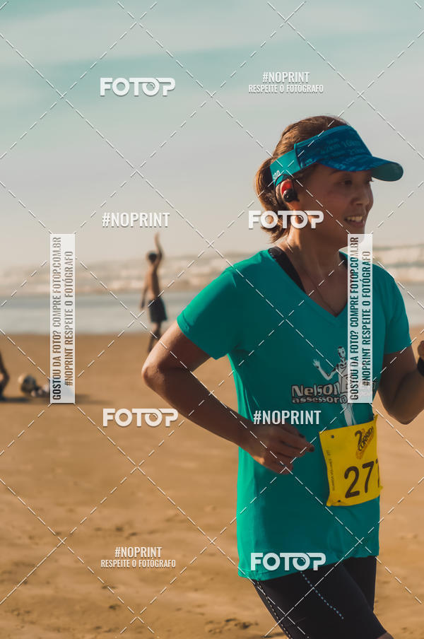 Buy your photos of the eventII CORRIDA CONTRA O C�NCER on Fotop