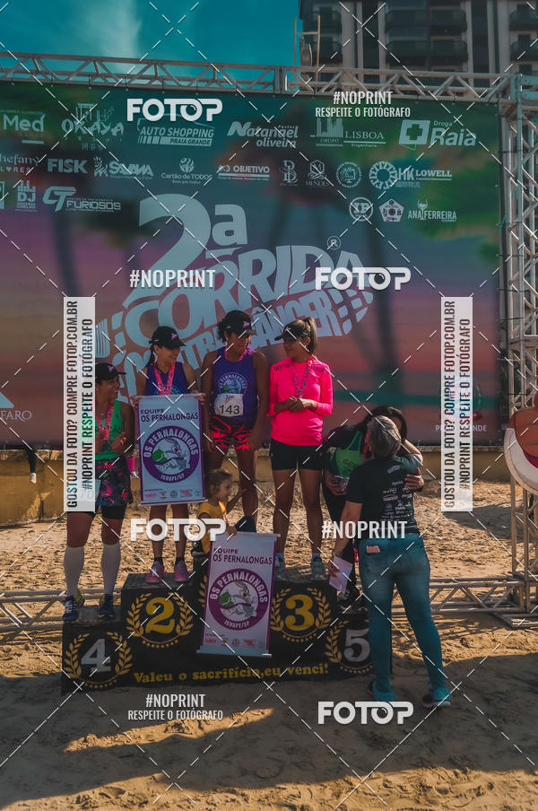 Acquista le foto dell'eventoII CORRIDA CONTRA O C�NCER in Fotop