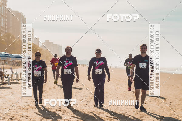 Buy your photos of the eventII CORRIDA CONTRA O C�NCER on Fotop