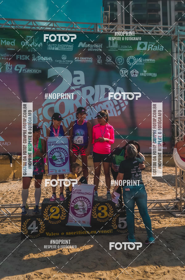 Acquista le foto dell'eventoII CORRIDA CONTRA O C�NCER in Fotop