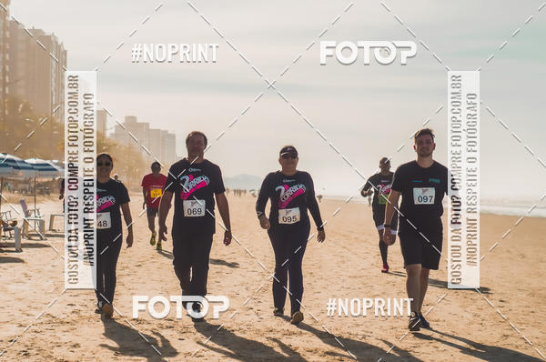 Buy your photos of the eventII CORRIDA CONTRA O C�NCER on Fotop
