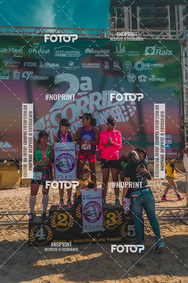 Acquista le foto dell'eventoII CORRIDA CONTRA O C�NCER in Fotop