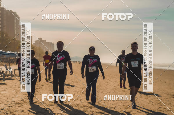Buy your photos of the eventII CORRIDA CONTRA O C�NCER on Fotop