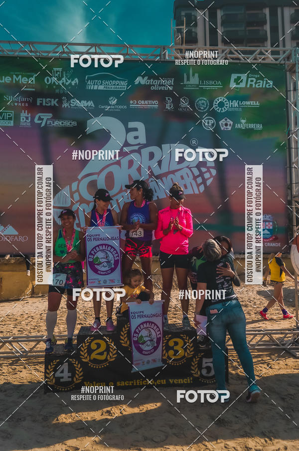 Buy your photos of the eventII CORRIDA CONTRA O C�NCER on Fotop