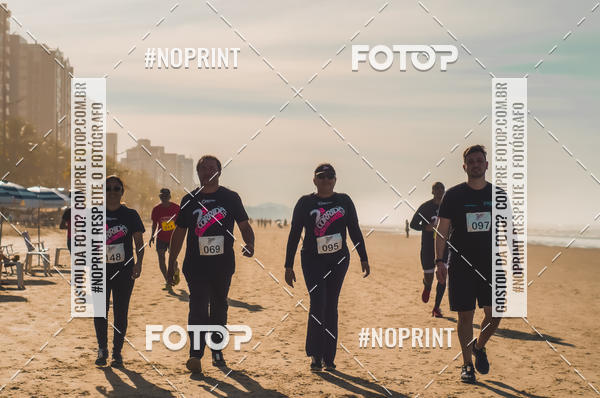 Buy your photos of the eventII CORRIDA CONTRA O C�NCER on Fotop