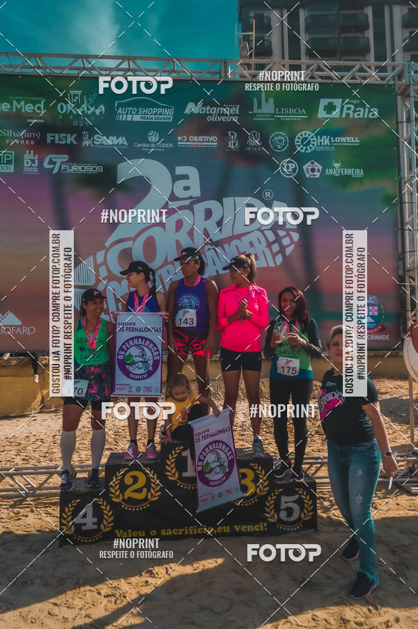 Buy your photos of the eventII CORRIDA CONTRA O C�NCER on Fotop