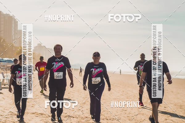 Buy your photos of the eventII CORRIDA CONTRA O C�NCER on Fotop