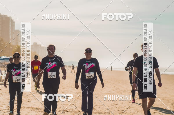 Buy your photos of the eventII CORRIDA CONTRA O C�NCER on Fotop