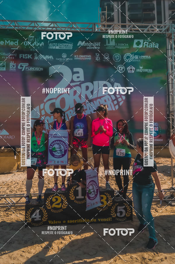 Buy your photos of the eventII CORRIDA CONTRA O C�NCER on Fotop
