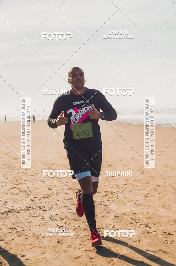 Buy your photos of the eventII CORRIDA CONTRA O C�NCER on Fotop