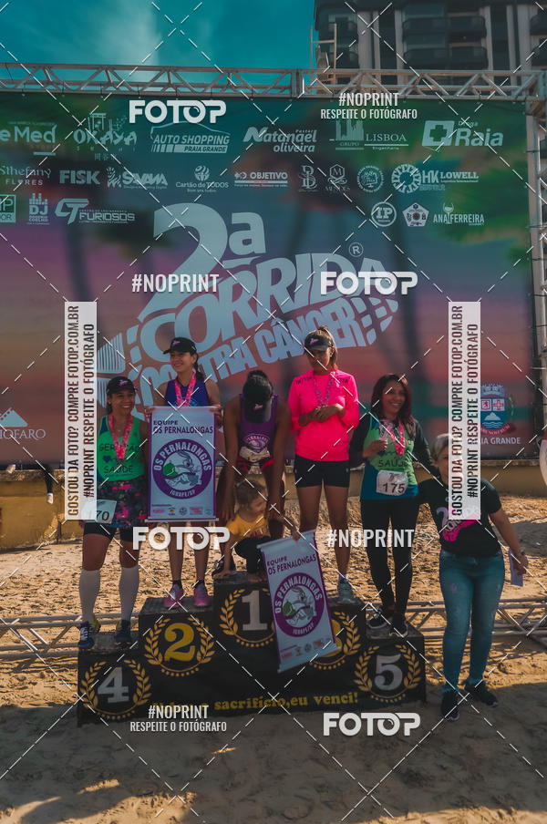 Buy your photos of the eventII CORRIDA CONTRA O C�NCER on Fotop