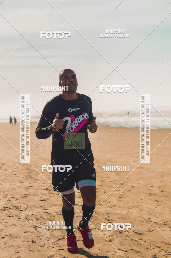 Buy your photos of the eventII CORRIDA CONTRA O C�NCER on Fotop